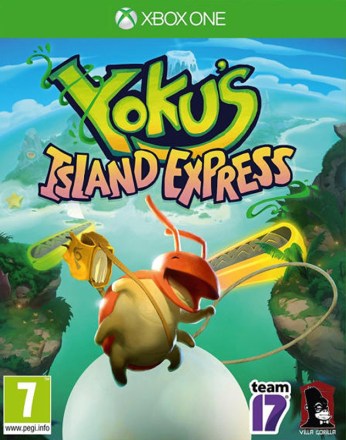 yokus_island_express_xbox_one_jatek