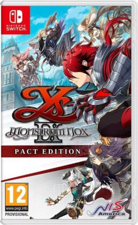 ys-ix-monstrum-nox-pact-edition-switch