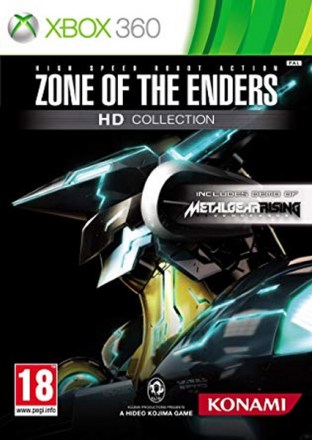 zone_of_the_enders_hd_collection_xbox_360_jatek
